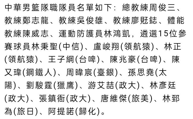 最好的伴侣托尼和保罗决议抛却他们所有的财物100天，他们天天城市收到他们的一件物品。在此次挑战中，两人意想到，他们独一不克不及没有的就是他们的友情。关于今世唯物主义和寻求生射中真正主要事物的故事。